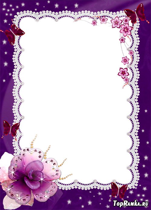 Рамки Для Портфолио Рамки Для Портфолио