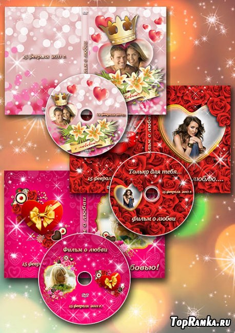   DVD     -  